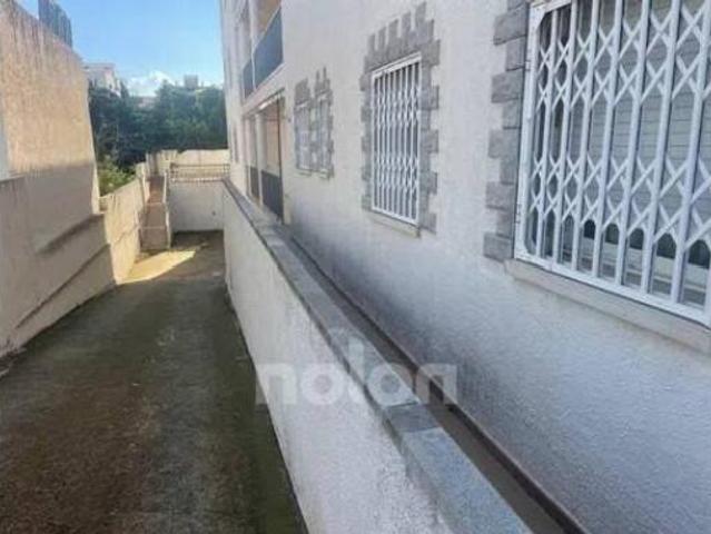 Piso Venta Mont roig del Camp, Miami Platja