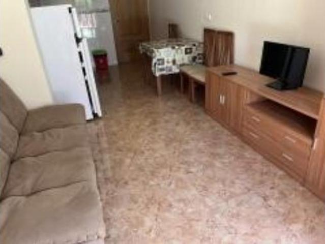 Piso Venta Mont roig del Camp, Miami Platja