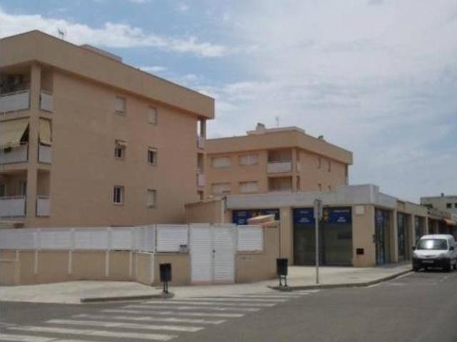 Piso Venta Mont roig del Camp, Miami Platja