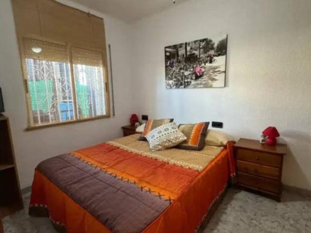 Piso Venta Mont roig del Camp, Miami Platja