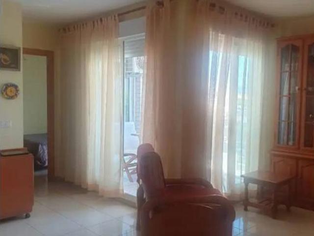 Piso Venta Mont roig del Camp, Miami Platja