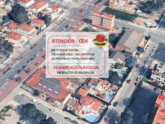 Piso Venta Mont roig del Camp, Miami Platja