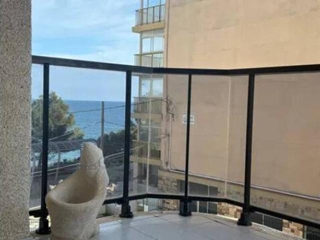 Piso Venta Mont roig del Camp, Miami Platja