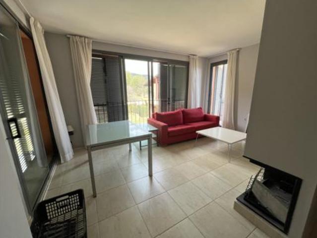 Piso Venta Mont roig del Camp, Miami Platja