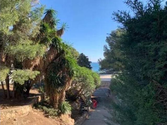Piso Venta Mont roig del Camp, Miami Platja