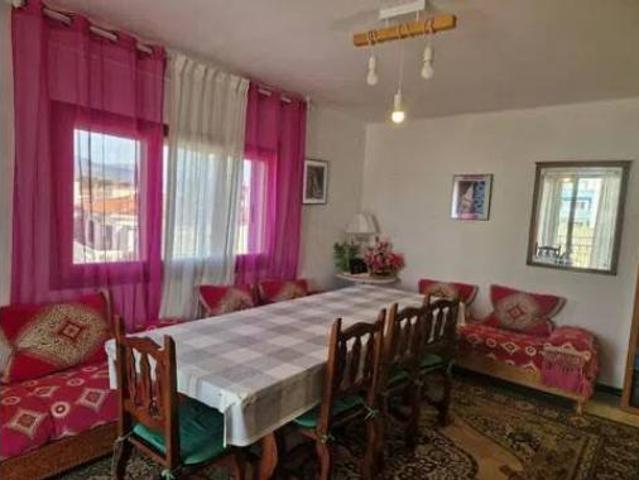 Piso Venta Mont roig del Camp, Miami Platja
