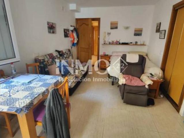 Piso Venta Mont roig del Camp, Miami Platja