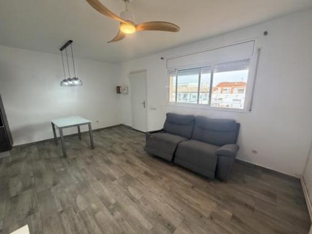 Piso Venta Mont roig del Camp, Miami Platja