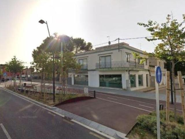 Piso Venta Mont roig del Camp, Miami Platja