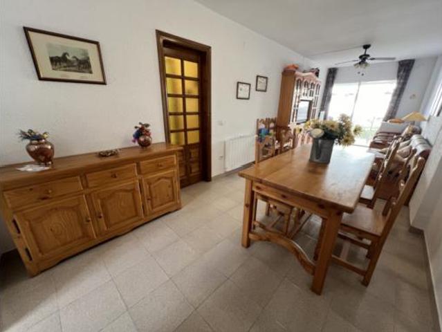 Piso Venta Mont roig del Camp, Miami Platja