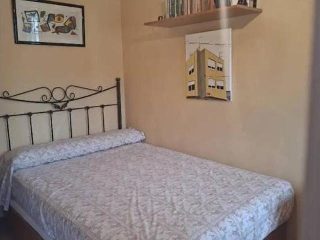 Piso Venta Mont roig del Camp, Miami Platja
