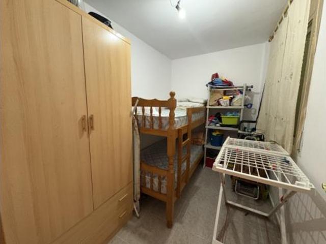Piso Venta Mont roig del Camp, Miami Platja