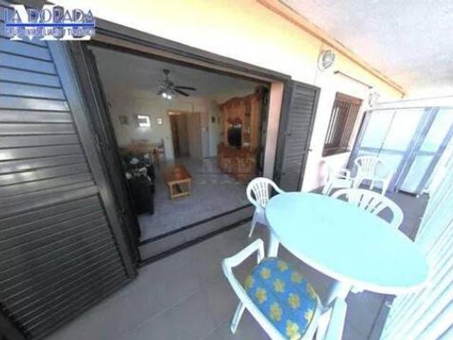 Piso Venta Mont roig del Camp, Miami Platja