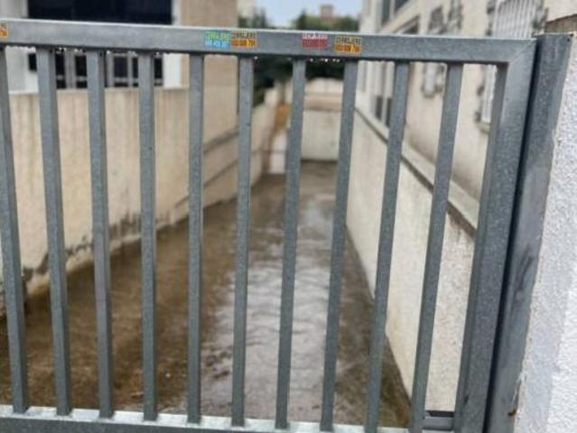 Piso Venta Mont roig del Camp, Miami Platja