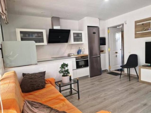 Piso Venta Cambrils, Cambrils