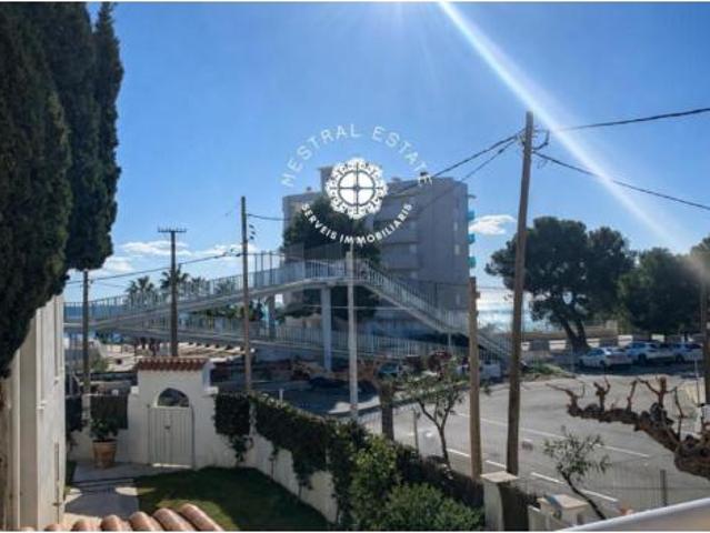 Piso Venta Mont roig del Camp, Mont roig del Camp