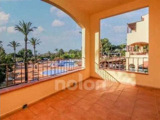 Piso Venta Mont roig del Camp, Urbanitzacions El Casalot Bonmort Terres Noves