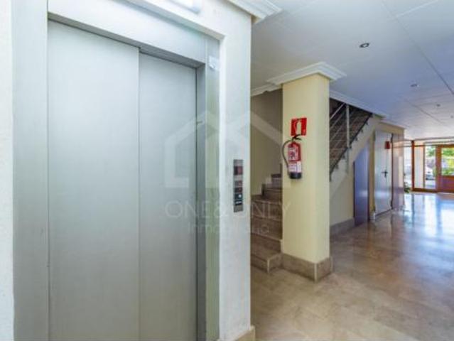 Piso Venta Mont roig del Camp, Nucli Urbà