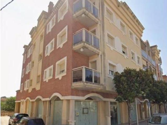 Piso Venta Mont roig del Camp, Nucli Urbà