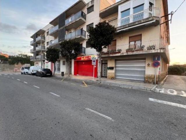 Piso Venta Mont roig del Camp, Nucli Urbà