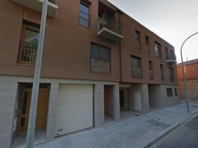 Piso Venta Mont roig del Camp, Nucli Urbà