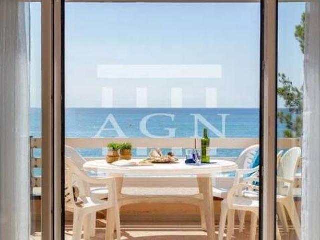 Piso Venta Mont roig del Camp, Platja de Mont roig
