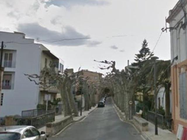 Piso Venta Mont roig del Camp, Nucli Urbà