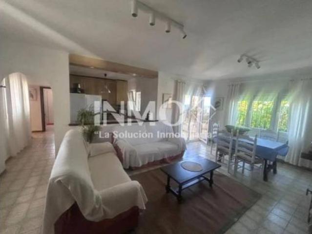 Piso Venta Mont roig del Camp, Platja de Mont roig