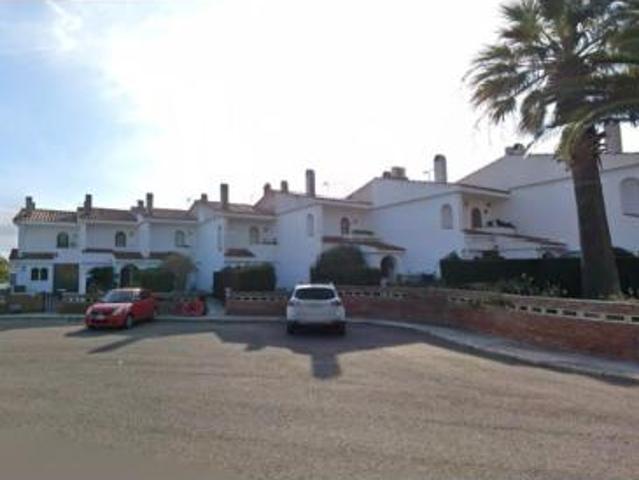 Piso Venta Mont roig del Camp, Platja de Mont roig
