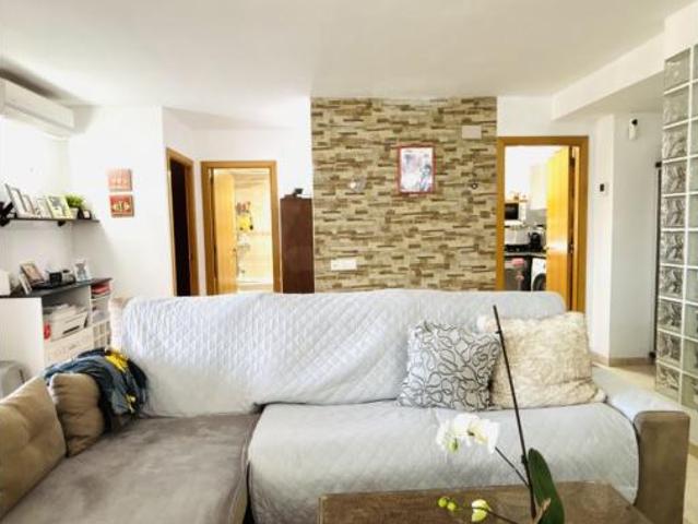 Piso Venta Mont roig del Camp, Platja de Mont roig