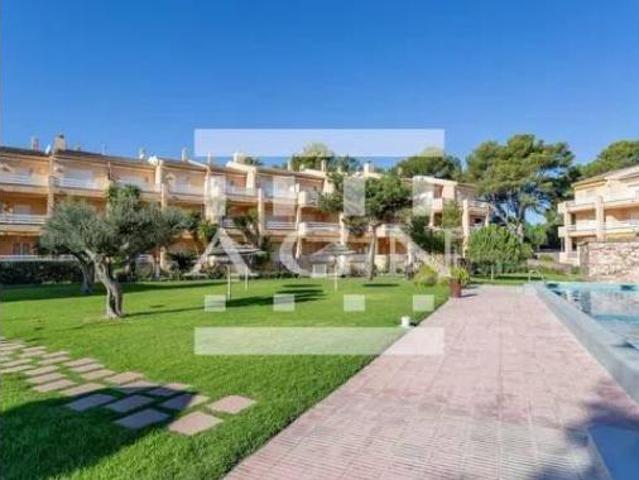 Piso Venta Mont roig del Camp, Platja de Mont roig