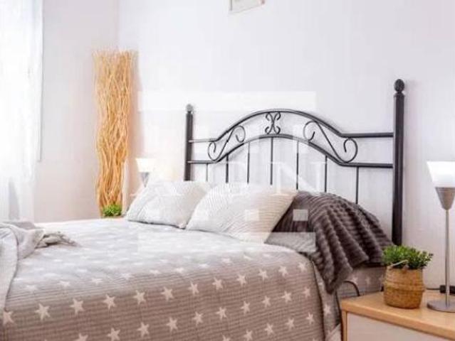 Piso Venta Mont roig del Camp, Platja de Mont roig