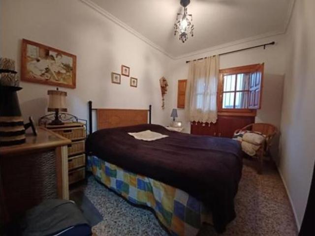 Piso Venta Montán, Montán