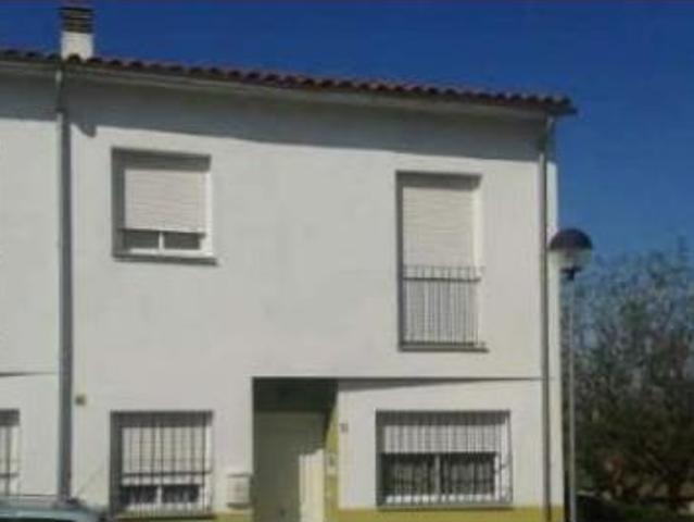 Piso Venta Montánchez, Montánchez