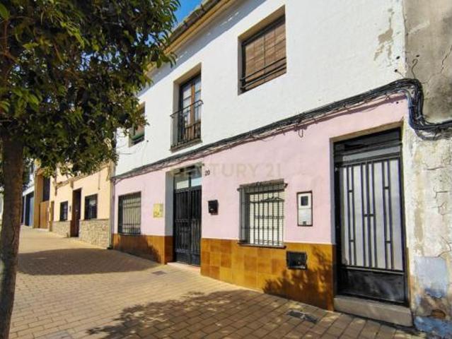 Piso Venta Montaverner, Montaverner