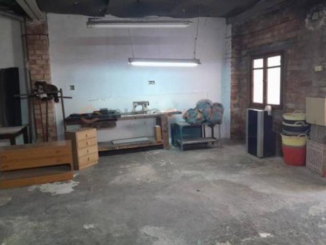 Piso Venta Montaverner, Montaverner