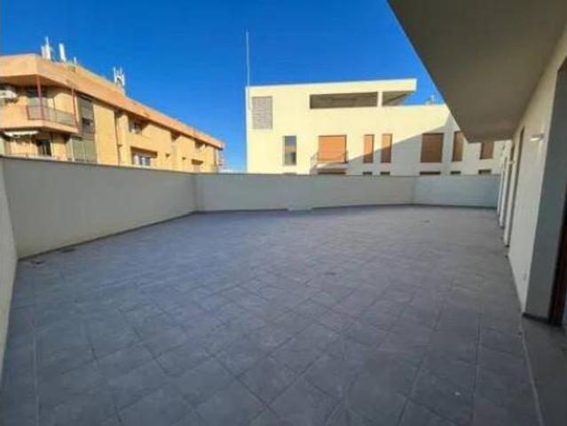 Piso Venta Montblanc, Montblanc