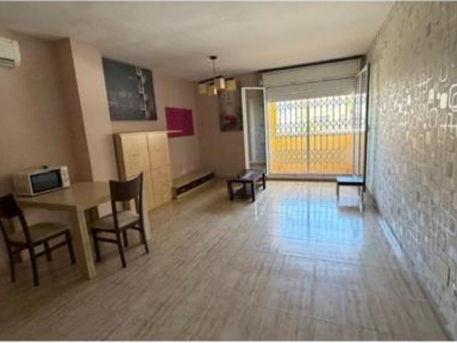 Piso Venta Montbrió del Camp, Montbrió del Camp