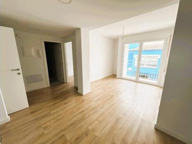 Piso Venta Montbrió del Camp, Montbrió del Camp