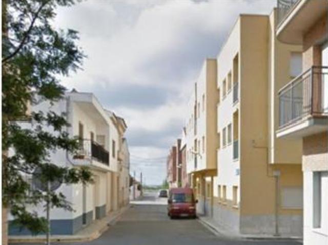 Piso Venta Montbrió del Camp, Montbrió del Camp