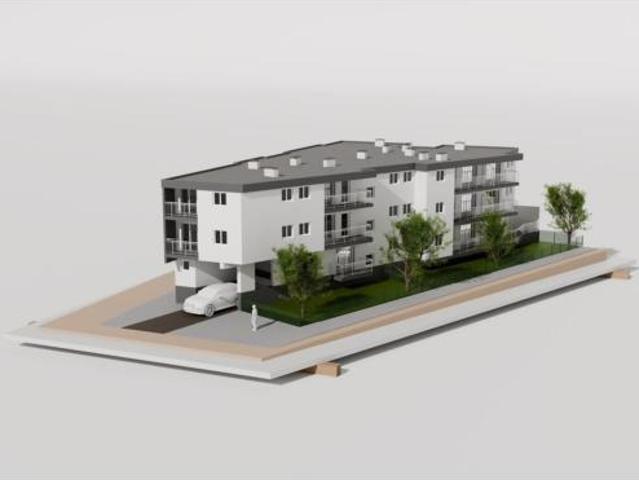 Piso Venta Montbrió del Camp, Montbrió del Camp