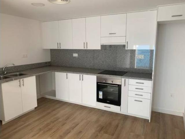 Piso Venta Montbrió del Camp, Montbrió del Camp
