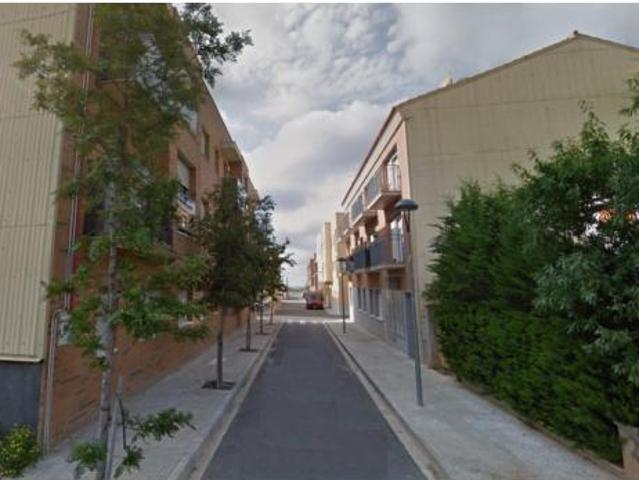 Piso Venta Montbrió del Camp, Montbrió del Camp