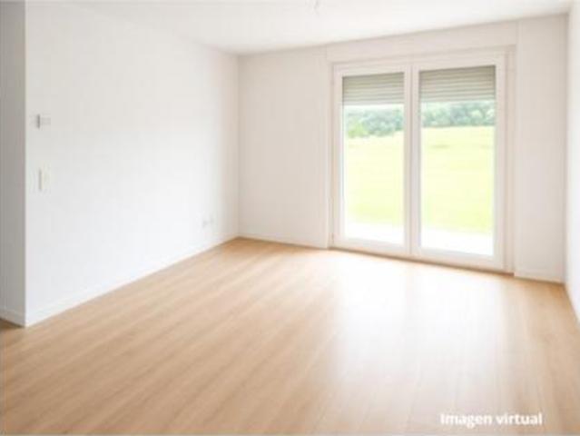 Piso Venta Montbrió del Camp, Montbrió del Camp
