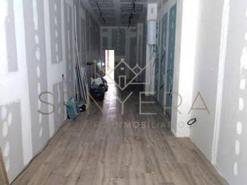 Piso Venta Montcada Moncada, Montcada Moncada