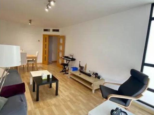 Piso Venta Montcada Moncada, Montcada Moncada