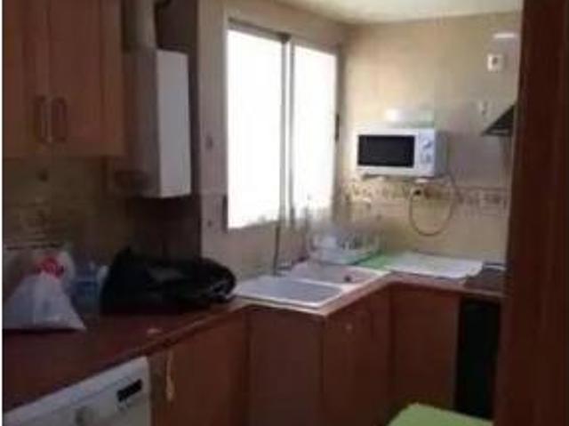 Piso Venta Montcada Moncada, Montcada Moncada