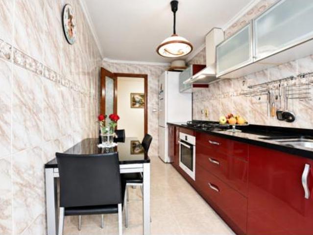 Piso Venta Montcada Moncada, Montcada Moncada