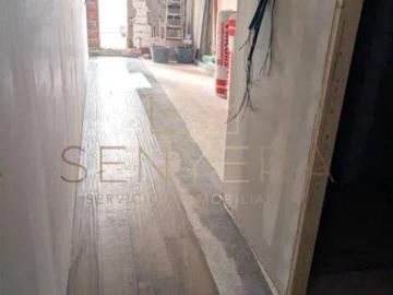 Piso Venta Montcada Moncada, Montcada Moncada