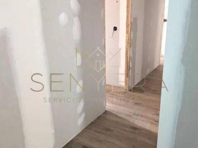 Piso Venta Montcada Moncada, Montcada Moncada